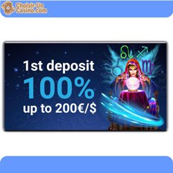 bonus-sans-depot-20-free-spins-commencer-autres-promotions-apres