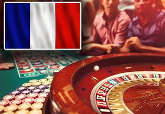 casino français