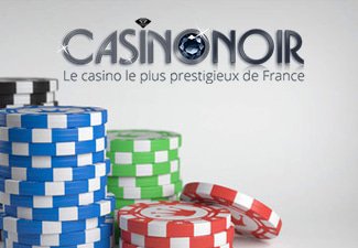 meilleurs casinos français