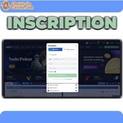 inscrire-mond-casino