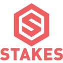 Stakes