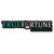 True Fortune Casino