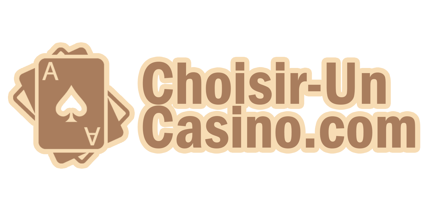 Choisir Un Casino